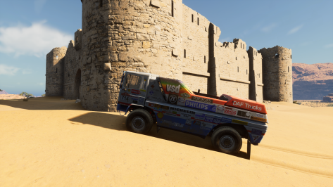 Dakar Desert Rally_20230325160029.png