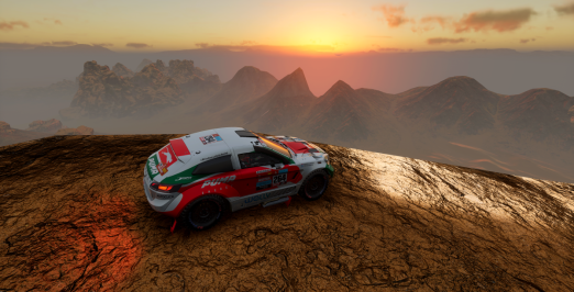 Dakar Desert Rally_20230327111532.png