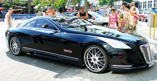 640px-Maybach-exelero-stuttgart.jpg