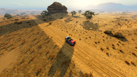 Dakar Desert Rally_20230325144208.png