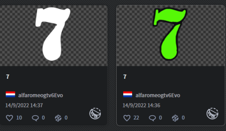Screenshot 2023-03-31 094440.png