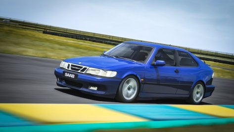 Screenshot_saab_93aero_2002_angleseynew_31-2-123-3-43-24114.jpg