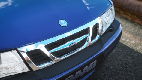 Screenshot_saab_93aero_2002_ek_tsukuba_fruits_line_31-2-123-3-46-46114.jpg