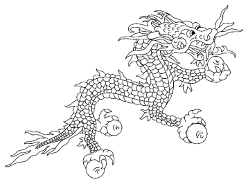 Dragon_of_Bhutan.png