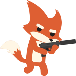 superfox.png