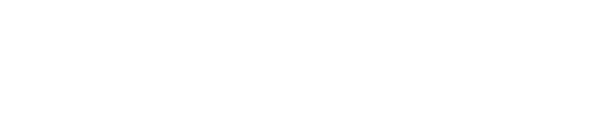 SuperAnimalRoyale-Logo-Horizontal-White.png