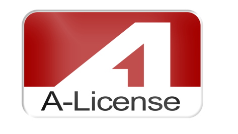 GT2 A-License.png