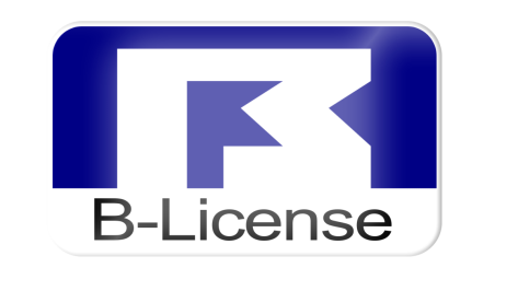 GT2 B-License.png