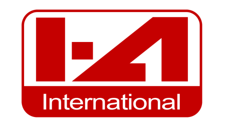 GT2 IA-License.png