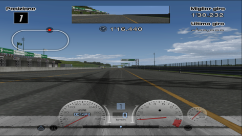 Gran Turismo 4_SCES-51719_20230402204048.png