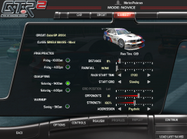 Single race menu.png