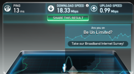 O2 speeds.png