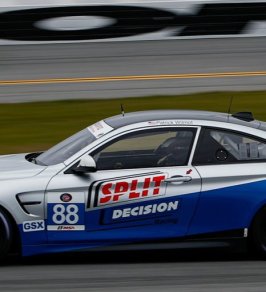 2023_VPRC_SplitDecision_No88_1200x800_2-960x510.jpg
