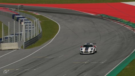 Red Bull Ring__1.jpeg