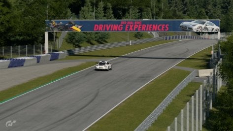 Red Bull Ring_.jpeg