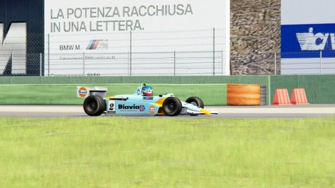 Screenshot_legion_ralt_rt3_83_ks_vallelunga_9-3-123-17-17-39.jpg