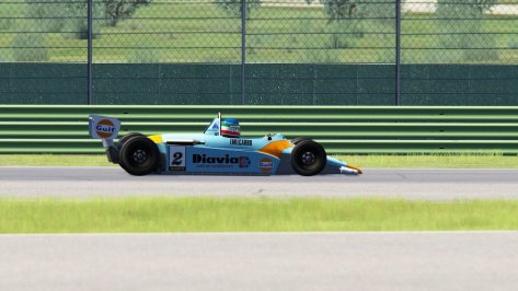 Screenshot_legion_ralt_rt3_83_ks_vallelunga_9-3-123-17-18-0.jpg