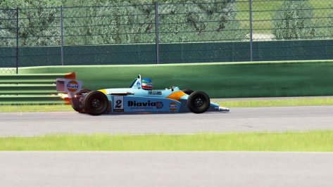 Screenshot_legion_ralt_rt3_83_ks_vallelunga_9-3-123-17-18-11.jpg