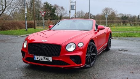 qdr-bentley-conti-gtcv8-001-20230412.jpg