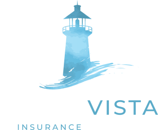 PlayaVista_Logo2_Transparent.png