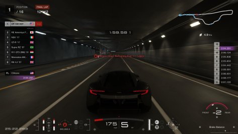Gran Turismo® 7_20230413084631.jpg