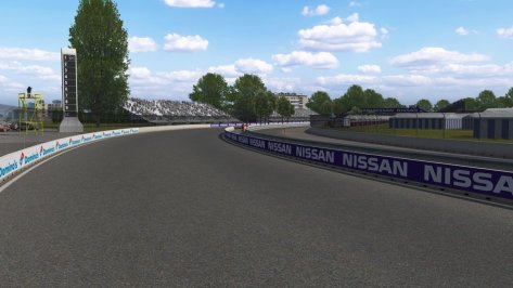 Screenshot_ks_abarth500_assetto_corse_tamiamipark_11-2-123-19-51-46.jpg
