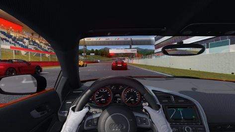 Screenshot_sky_audi_r8_v8_mugello_15-3-123-23-58-39-accum.png