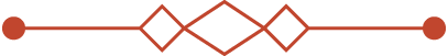 separator.png