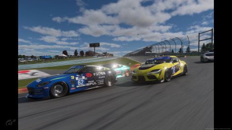 Gran Turismo® 7_20230422074458.jpg