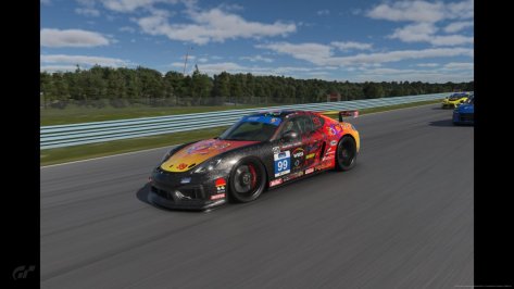 Gran Turismo® 7_20230422080126.jpg