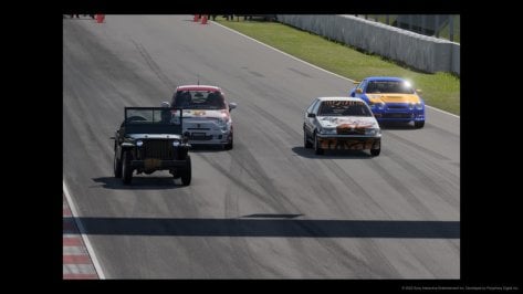 Gran Turismo® 7_20230430163614.jpg