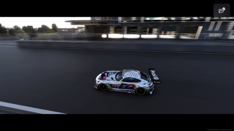 Gran Turismo® 7_20230430031451.jpg