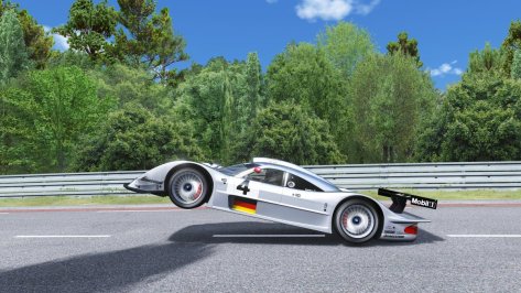 Screenshot_urd_mercedes_clr_lm_lemans_2017_2-4-123-17-7-50.jpg