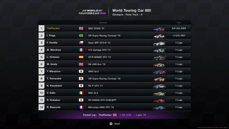 Gran Turismo™ 7_20230429230034.jpg