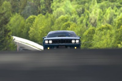 Nürburgring Nordschleife_2.jpg