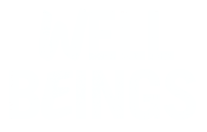 L3FXjqC43a2-1-1.png