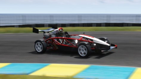 Screenshot_ariel_atom_mugen_angleseynew_5-4-123-15-23-45.jpg