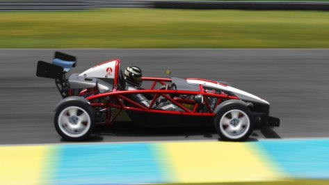 Screenshot_ariel_atom_mugen_angleseynew_5-4-123-15-22-51.jpg