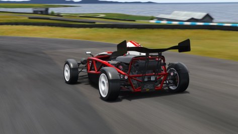 Screenshot_ariel_atom_mugen_angleseynew_5-4-123-15-19-10.jpg