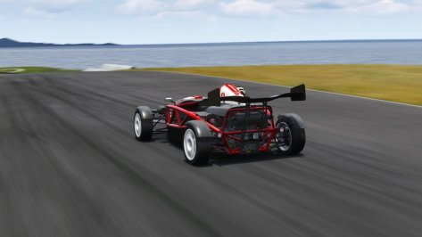 Screenshot_ariel_atom_mugen_angleseynew_5-4-123-15-18-56.jpg