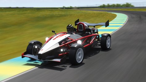 Screenshot_ariel_atom_mugen_angleseynew_5-4-123-15-17-37.jpg