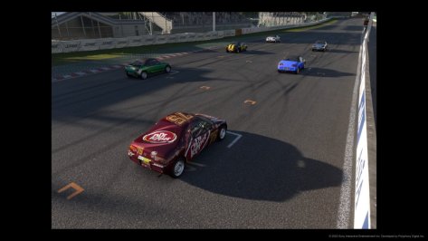 Gran Turismo® 7_20230507074720.jpg
