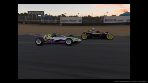 Gran Turismo® 7_20230507074909.jpg