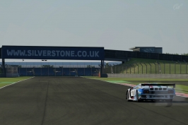 Silverstone Grand Prix Circuit_2.jpg