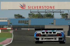 Silverstone Grand Prix Circuit.jpg