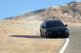 Willow Springs International Raceway - Streets Of Willow Springs_6.jpg