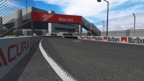 Screenshot_ktm_xbow_r_meadowlands_12-4-123-17-31-42.jpg