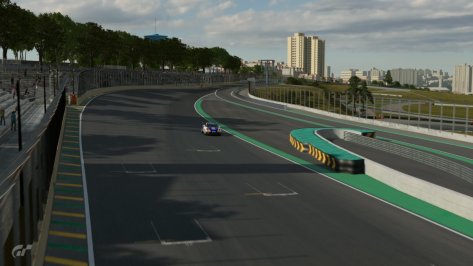 Autódromo de Interlagos__2.jpeg