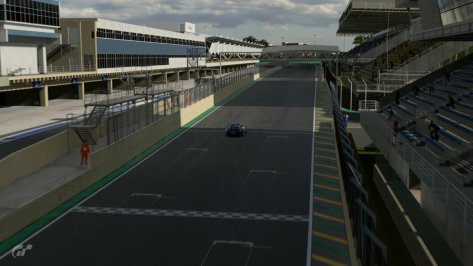 Autódromo de Interlagos__3.jpeg