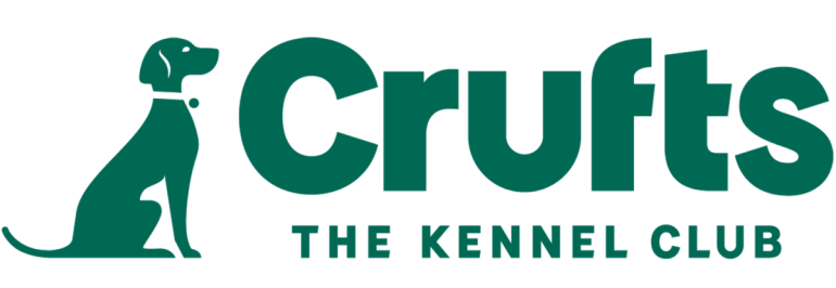 crufts-logo-update.png